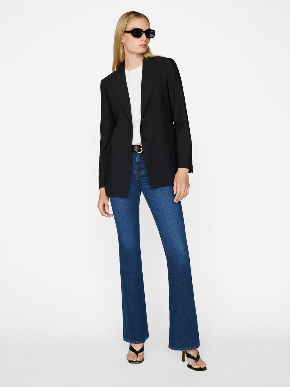 jeans full body view alt:hover